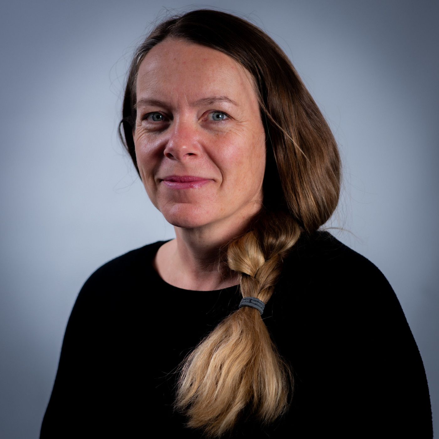 Dr Viola Schaber Dr viola schaber